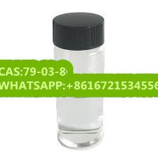 the-most-popular-high-purity-good-qualitycas79-03-8-big-3