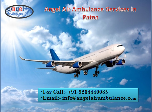 book-angel-air-ambulance-services-in-patna-appareled-with-life-savior-medical-tools-big-0