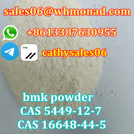 new-bmk-powder-cas-5449-12-7-bmk-glycidate-supplier-high-quality-big-0