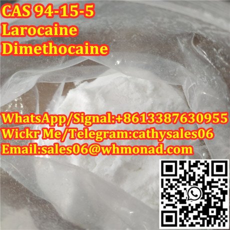 99-purity-local-anesthetic-powder-larocaine-cas-94-15-5-big-1
