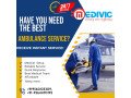 air-ambulance-service-in-siliguri-with-pre-hospital-care-from-medivic-small-0