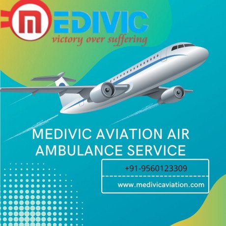 choose-classy-transport-medium-by-medivic-air-ambulance-service-in-ranchi-big-0