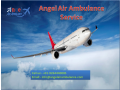 relocate-your-serious-ones-via-angel-air-ambulance-services-in-allahabad-within-a-few-hours-small-0