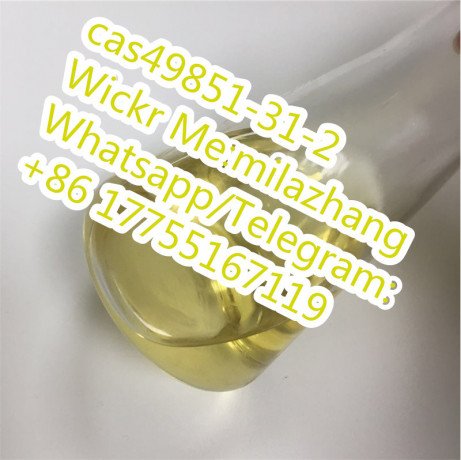 chinese-manufacturer-99-purity-2-bromo-1-phenyl-1-pentanone-cas-49851-31-2-with-fast-delivery-big-6