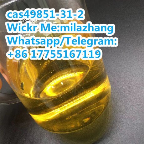 chinese-manufacturer-99-purity-2-bromo-1-phenyl-1-pentanone-cas-49851-31-2-with-fast-delivery-big-0