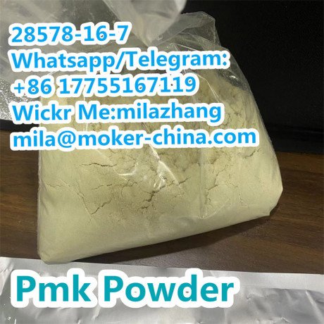 high-quality-cas28578-16-7-pmk-powder-with-lower-price-big-6