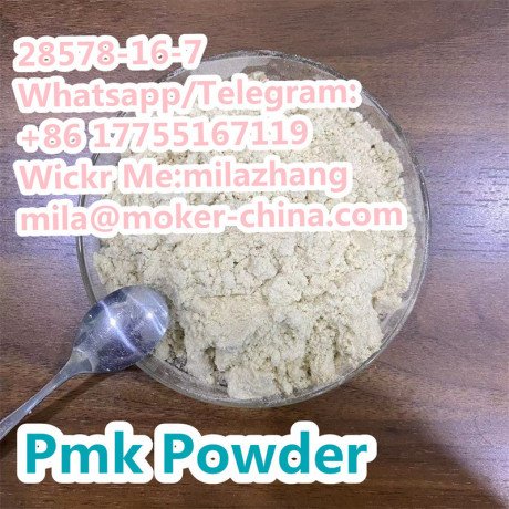 high-quality-cas28578-16-7-pmk-powder-with-lower-price-big-7