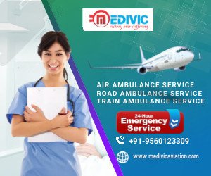 use-modern-class-icu-air-ambulance-from-chennai-to-mumbai-by-medivic-at-anytime-big-0