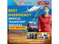 use-the-world-class-facilitated-air-ambulance-from-kolkata-to-delhi-by-medivic-small-0