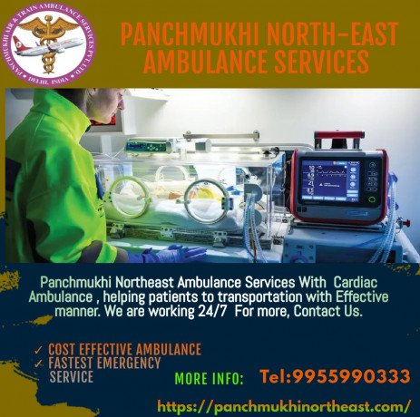 panchmukhi-northeast-ambulance-service-in-pathshala-with-best-care-and-saves-the-life-big-0