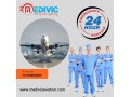 now-get-the-world-class-patient-shifting-air-ambulance-in-lucknow-by-medivic-small-0
