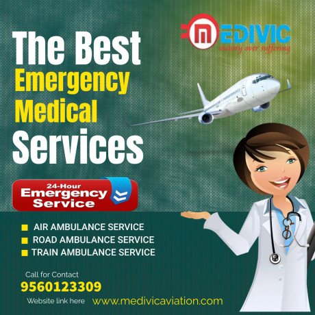 choose-the-icu-air-ambulance-in-goa-by-medivic-at-right-expenditure-big-0
