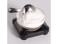 high-purity-l-carnitine-with-high-quality-and-best-price-cas541-15-1-small-2