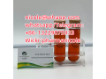 safe-delivery-propanedioic-acid-cas-no20320-59-6-small-0