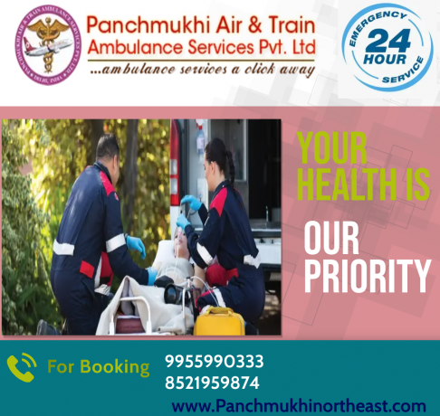 panchmukhi-north-east-road-ambulance-in-guwahati-with-smoothest-patient-relocation-of-a-sick-person-big-0