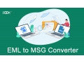 eml-to-msg-converter-to-save-multiple-eml-files-into-msg-format-small-0
