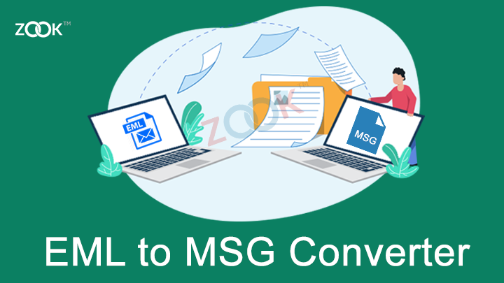 eml-to-msg-converter-to-save-multiple-eml-files-into-msg-format-big-0