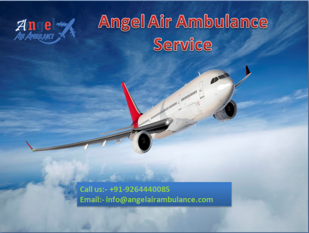 hire-the-charter-air-ambulance-in-bangalore-at-an-authentic-rate-big-0