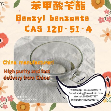 do-you-buy-benzyl-benzoate-cas-120-51-4china-supplier-8619930507977-big-0