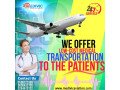 pick-perfect-life-support-air-ambulance-service-in-patna-with-icu-setup-small-0