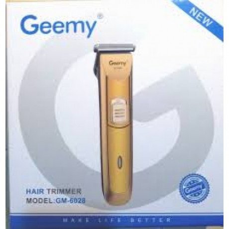 geemi-trimmer-big-0